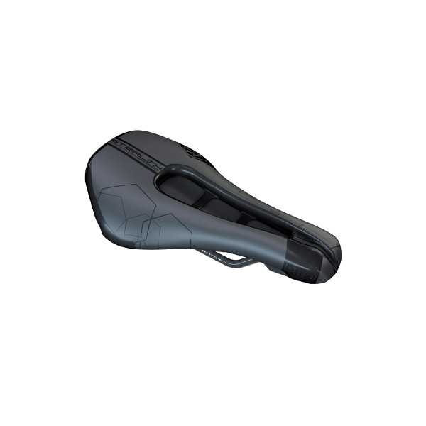 PRO Griffon Team Saddle | Velonova ®